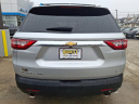 Thumbnail image of 2021 Chevrolet Traverse at Quality Chev yBuick GMC - New