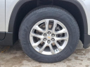 Thumbnail image of 2021 Chevrolet Traverse at Quality Chev yBuick GMC - New