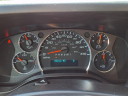 Thumbnail image of 2022 Chevrolet Express at Bayway Chevrolet