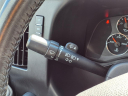 Thumbnail image of 2022 Chevrolet Express at Bayway Chevrolet