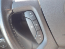 Thumbnail image of 2022 Chevrolet Express at Bayway Chevrolet