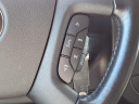 Thumbnail image of 2022 Chevrolet Express at Bayway Chevrolet