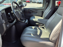 Thumbnail image of 2022 Chevrolet Express at Bayway Chevrolet
