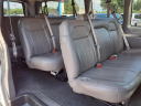 Thumbnail image of 2022 Chevrolet Express at Bayway Chevrolet