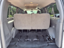 Thumbnail image of 2022 Chevrolet Express at Bayway Chevrolet