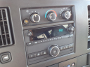 Thumbnail image of 2022 Chevrolet Express at Bayway Chevrolet