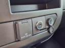 Thumbnail image of 2022 Chevrolet Express at Bayway Chevrolet