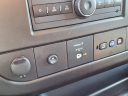Thumbnail image of 2022 Chevrolet Express at Bayway Chevrolet