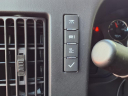 Thumbnail image of 2022 Chevrolet Express at Bayway Chevrolet