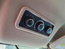 Thumbnail image of 2022 Chevrolet Express at Bayway Chevrolet