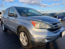 Thumbnail image of 2010 Honda CR-V at VIP AUTO SALES & SERVICE, LLC