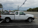 Thumbnail image of 2011 Ford Ranger at UZDCARZ INC