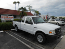 Thumbnail image of 2011 Ford Ranger at UZDCARZ INC