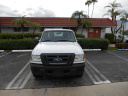 Thumbnail image of 2011 Ford Ranger at UZDCARZ INC