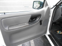 Thumbnail image of 2011 Ford Ranger at UZDCARZ INC