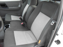 Thumbnail image of 2011 Ford Ranger at UZDCARZ INC