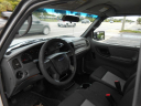 Thumbnail image of 2011 Ford Ranger at UZDCARZ INC