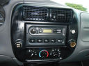 Thumbnail image of 2011 Ford Ranger at UZDCARZ INC