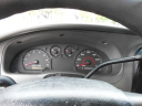 Thumbnail image of 2011 Ford Ranger at UZDCARZ INC