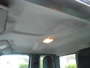 Thumbnail image of 2011 Ford Ranger at UZDCARZ INC