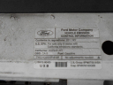 Thumbnail image of 2011 Ford Ranger at UZDCARZ INC