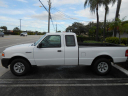 Thumbnail image of 2011 Ford Ranger at UZDCARZ INC