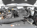 Thumbnail image of 2011 Ford Ranger at UZDCARZ INC