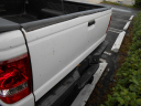 Thumbnail image of 2011 Ford Ranger at UZDCARZ INC