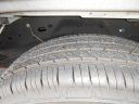 Thumbnail image of 2011 Ford Ranger at UZDCARZ INC