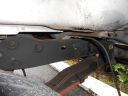 Thumbnail image of 2011 Ford Ranger at UZDCARZ INC