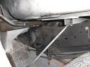 Thumbnail image of 2011 Ford Ranger at UZDCARZ INC