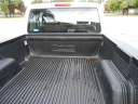 Thumbnail image of 2011 Ford Ranger at UZDCARZ INC