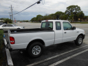 Thumbnail image of 2011 Ford Ranger at UZDCARZ INC
