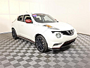 Thumbnail image of 2017 Nissan JUKE at Auto Expo 95