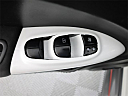 Thumbnail image of 2017 Nissan JUKE at Auto Expo 95