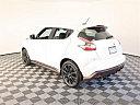 Thumbnail image of 2017 Nissan JUKE at Auto Expo 95