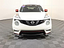 Thumbnail image of 2017 Nissan JUKE at Auto Expo 95