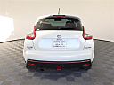 Thumbnail image of 2017 Nissan JUKE at Auto Expo 95