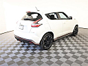 Thumbnail image of 2017 Nissan JUKE at Auto Expo 95
