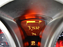 Thumbnail image of 2017 Nissan JUKE at Auto Expo 95
