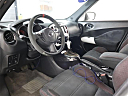 Thumbnail image of 2017 Nissan JUKE at Auto Expo 95