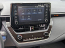 Thumbnail image of 2020 Toyota Corolla Hybrid at LenStolerLexusofTowson-Used of Towson, MD