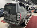 Thumbnail image of 2016 Land Rover LR4 at U Car Connect