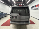 Thumbnail image of 2016 Land Rover LR4 at U Car Connect
