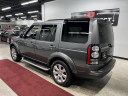 Thumbnail image of 2016 Land Rover LR4 at U Car Connect