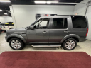 Thumbnail image of 2016 Land Rover LR4 at U Car Connect