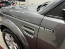 Thumbnail image of 2016 Land Rover LR4 at U Car Connect