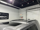 Thumbnail image of 2016 Land Rover LR4 at U Car Connect