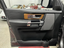 Thumbnail image of 2016 Land Rover LR4 at U Car Connect