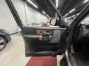 Thumbnail image of 2016 Land Rover LR4 at U Car Connect